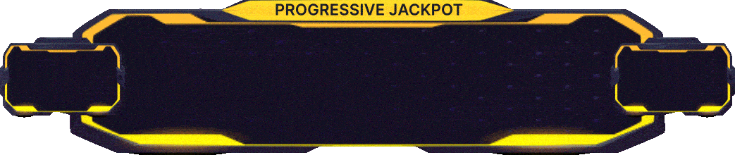 Daftar BROJP - Akses Resmi Terbaru Tanpa Blokir dan Aman