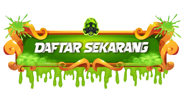 Daftar BROJP - Koleksi Game Slot Gacor Terlengkap Hari Ini