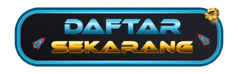 Daftar BROJP - Data Pengeluaran Akurat dan Live Draw Resmi